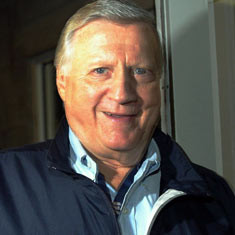 Famous George Steinbrenner Quotes