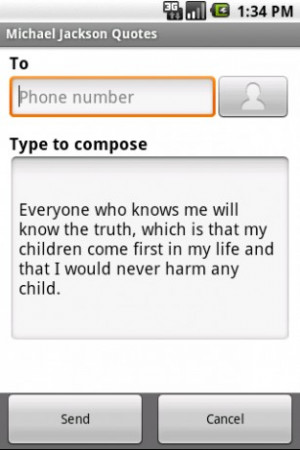 There Quot Michael Jackson Motivational Inspirational Love Life Quotes