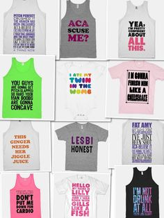 ... quote shirts funny pitch perfect shirts quotes shirts pitch perfect