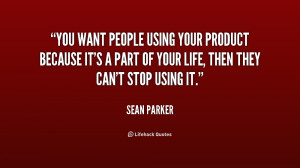 Quotes About People Using You You-want-people-using-your
