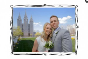 The Challenge of Staying Sexually Pure