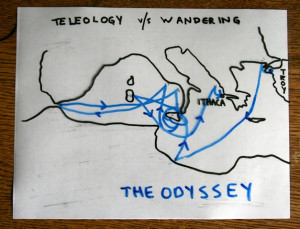 heaven s blood bank quotes from odysseuss initiation odysseuss ship