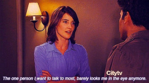 how i met your mother quotes | Tumblr