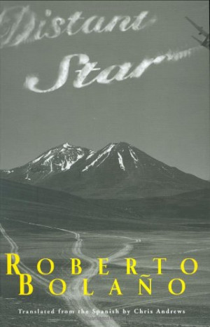 Roberto Bolano Quotes