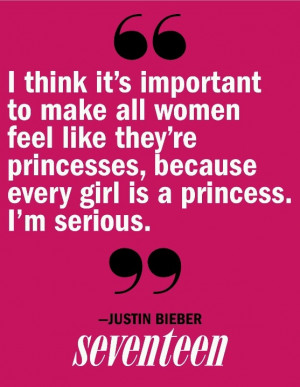 Pinned by Kyra Merchen