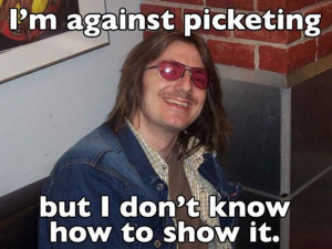 Best Mitch Hedberg quotes15 Funny: Best Mitch Hedberg quotes