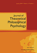 Contemporary Educational Psychologyconstructivism