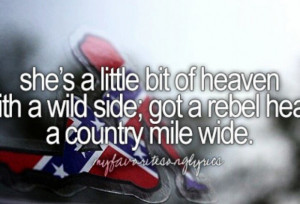 Country love quotes from songs 1