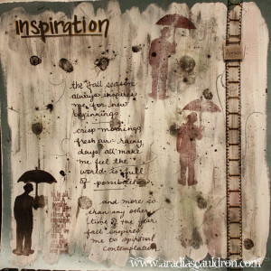 ... Rainy Days Photography , Rainy Day Quotes , Rainy Day Quotes Tumblr