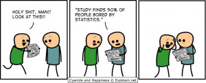 funny-pictures-cyanide-and-happiness-statistics