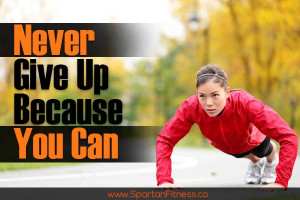 How much pain are you willing to endure? #Exercise #Workout # ...