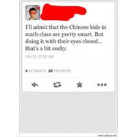 quotes baby funnies funny chineses story funny rude quotes about boys ...