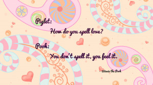... -do-you-spell-love-1920x1080-movie-quote-wallpaper-356-3212746701.jpg
