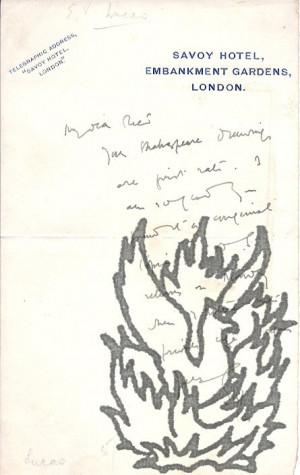 Lucas Edward Verrall Lucas 1868 1938 author