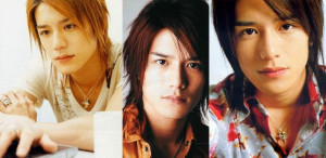 Who's dated who feature on hideaki takizawa including trivia, quotes ...