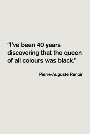 File Name : pierre-auguste-renoir-quotes-06.jpg Resolution : 650 x 275 ...