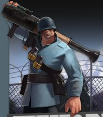 Team fortress 2 soldier.jpg