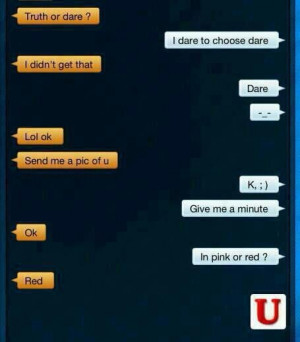 Truth-or-dare-text-resizecrop--.jpg