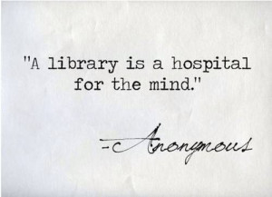 by Unknown Author