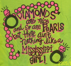 mississippi girl pearls photo southern_belle011.jpg