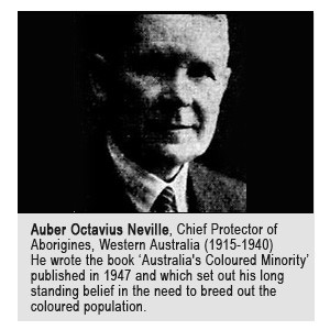 Sovereign Union Menu