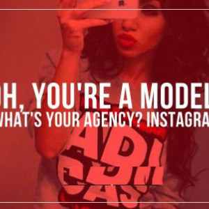 short quotes for instagram captions short quotes for instagram ...