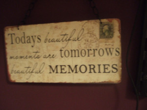 Quotes About Tough Girls