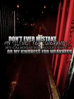 swag #ofwgkta #photography #hood