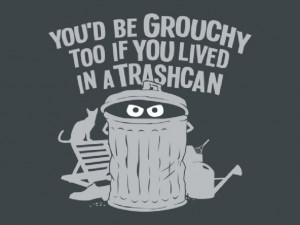 794501__oscar-the-grouch_p.jpg