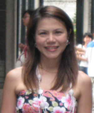 บ้านเจ้าสาว 53 จ้า