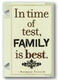 Family Quotes Graphics...