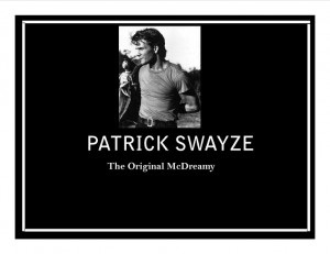 Via Sarah Nightlinger