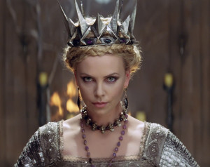 full name ravenna alias queen ravanna the evil queen the queen origin ...