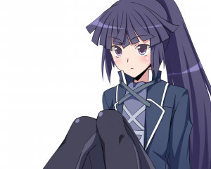 Akatsuki Log Horizon Quotes 4786 Wallpapers