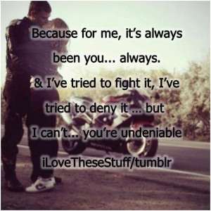 Beautiful quotes on life with pictures tumblr