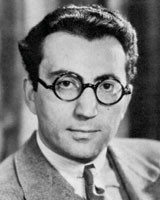 Rouben Mamoulian