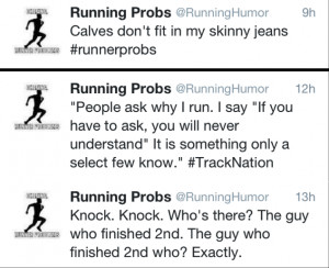 ... through barriers to find your own path dreams meetville quotes