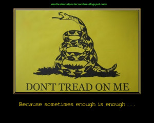 Life Quotes Wallpaper Quote...