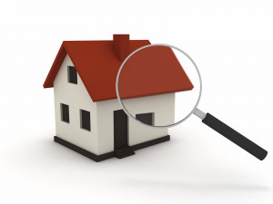 ... Purchase Building Inspection 300x225 Pre Purchase Building Inspection