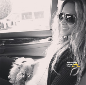 ciara and future 2014