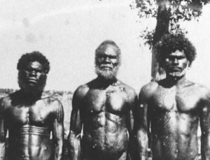 Did Ancient Indians Migrate To Australia 4,000 Years Ago?