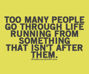 meaningful quotes to keep you strong