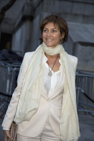 Carey Lowell Pictures And...