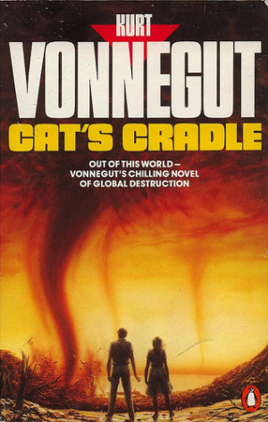 Literature: Cat's Cradle