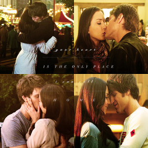 Girls, say 'hi' to my new obsession Spoby - chair-family Fan Art