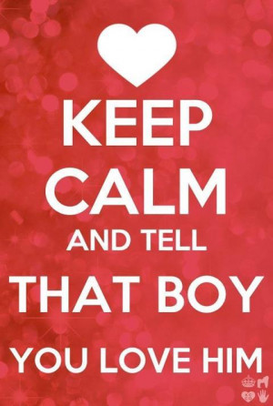 Group of: Keep Calm Quotes on fb, like please! | via Facebook | We ...