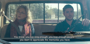 Best 10 romantic movie The Lucky One quotes,The Lucky One 2012