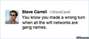 Steve-Carrell-Quotes.jpg