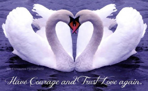 Love quote via www.facebook.com/suefitz50