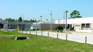 Detention Center Details Florida Department...